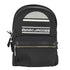 マークジェイコブス MARC JACOBS MEDIUM BACKPACK TREK PACK ラージロゴ バックパック メンズ