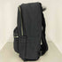マークジェイコブス MARC JACOBS MEDIUM BACKPACK TREK PACK ラージロゴ バックパック メンズ