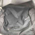 マークジェイコブス MARC JACOBS MEDIUM BACKPACK TREK PACK ラージロゴ バックパック メンズ