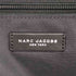 マークジェイコブス MARC JACOBS MEDIUM BACKPACK TREK PACK ラージロゴ バックパック メンズ