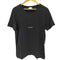 サンローランパリ SAINT LAURENT PARIS ロゴ Tシャツ メンズ import:L