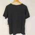 サンローランパリ SAINT LAURENT PARIS ロゴ Tシャツ メンズ import:L