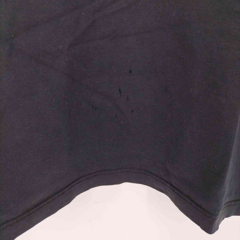 サンローランパリ SAINT LAURENT PARIS ロゴ Tシャツ メンズ import:L