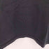 サンローランパリ SAINT LAURENT PARIS ロゴ Tシャツ メンズ import:L