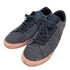 ナイキ NIKE SB ZOOM BLAZER LOW ズーム ブレザー ロー メンズ JPN:30