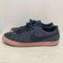 ナイキ NIKE SB ZOOM BLAZER LOW ズーム ブレザー ロー メンズ JPN:30