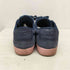 ナイキ NIKE SB ZOOM BLAZER LOW ズーム ブレザー ロー メンズ JPN:30