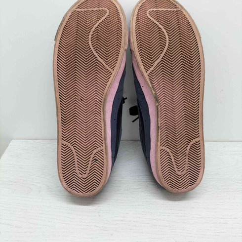 ナイキ NIKE SB ZOOM BLAZER LOW ズーム ブレザー ロー メンズ JPN:30