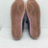 ナイキ NIKE SB ZOOM BLAZER LOW ズーム ブレザー ロー メンズ JPN:30