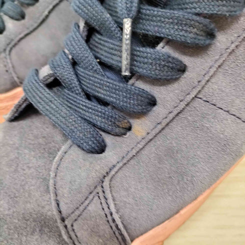 ナイキ NIKE SB ZOOM BLAZER LOW ズーム ブレザー ロー メンズ JPN:30