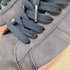 ナイキ NIKE SB ZOOM BLAZER LOW ズーム ブレザー ロー メンズ JPN:30