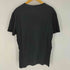 ヴァレンティノ Valentino VLTN ロゴTシャツ メンズ import:M