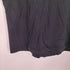 ヴァレンティノ Valentino VLTN ロゴTシャツ メンズ import:M