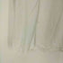 ヴァレンティノ Valentino VLTN ロゴTシャツ メンズ import:M