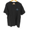 シュプリーム Supreme 24aw crest tee クレスト メンズ import:L