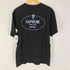 シュプリーム Supreme 24aw crest tee クレスト メンズ import:L