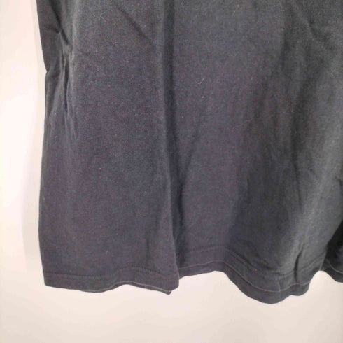 シュプリーム Supreme 24aw crest tee クレスト メンズ import:L