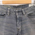 ディーゼル DIESEL VIKER フェード ボタンフライデニム Y2K メンズ W30 L30