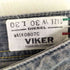 ディーゼル DIESEL VIKER フェード ボタンフライデニム Y2K メンズ W30 L30