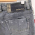 ディーゼル DIESEL VIKER フェード ボタンフライデニム Y2K メンズ W30 L30