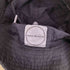 バーラップアウトフィッター BURLAP OUTFITTER METRO HAT BLACK ナイロン バケットハット メンズ