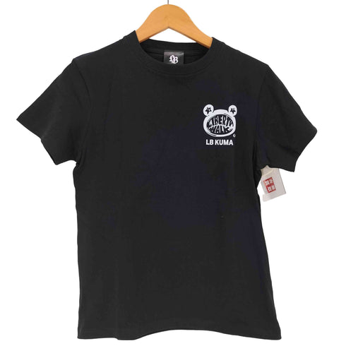 LBWK KUMA Tee レディース 150