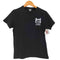 LBWK KUMA Tee レディース 150