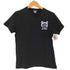 LBWK KUMA Tee レディース 150