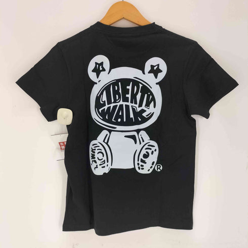 LBWK KUMA Tee レディース 150