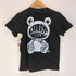 LBWK KUMA Tee レディース 150