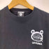 LBWK KUMA Tee レディース 150