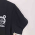 LBWK KUMA Tee レディース 150