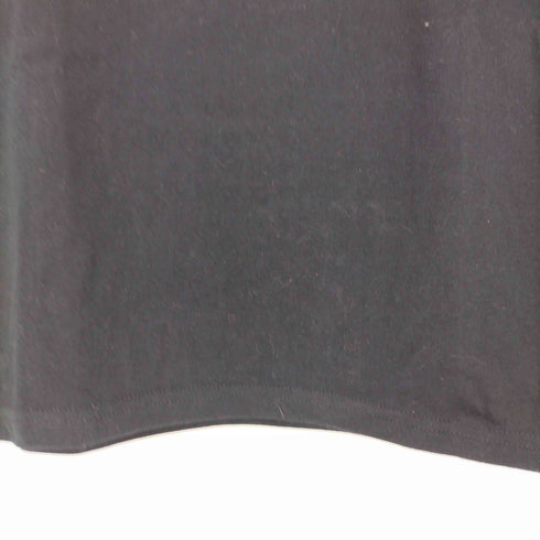 LBWK KUMA Tee レディース 150