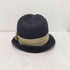ROD NYC / ROD KEENAN フェルト ハット メンズ L