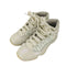ジョーダンブランド JORDAN BRAND Women's Air Jordan 11 Grand Finale/Pear ウィメンズ エアジョーダン 11 グランドグランドフィナーレ パール メンズ 25.5