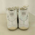 ジョーダンブランド JORDAN BRAND Women's Air Jordan 11 Grand Finale/Pear ウィメンズ エアジョーダン 11 グランドグランドフィナーレ パール メンズ 25.5