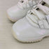 ジョーダンブランド JORDAN BRAND Women's Air Jordan 11 Grand Finale/Pear ウィメンズ エアジョーダン 11 グランドグランドフィナーレ パール メンズ 25.5