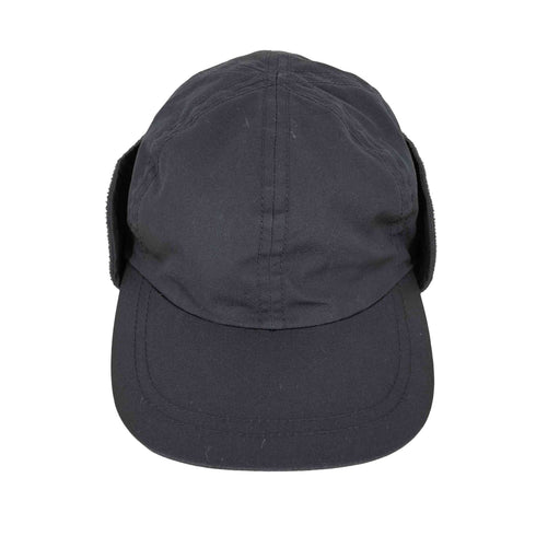 テンベアー TEMBEA EAR CAP イヤーマフ キャップ メンズ 0