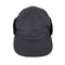 テンベアー TEMBEA EAR CAP イヤーマフ キャップ メンズ 0