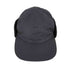 テンベアー TEMBEA EAR CAP イヤーマフ キャップ メンズ 0