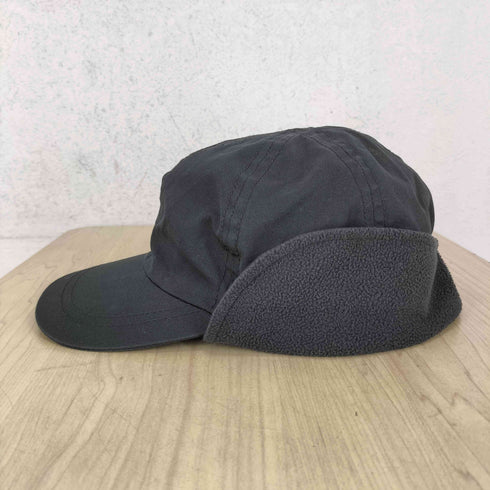 テンベアー TEMBEA EAR CAP イヤーマフ キャップ メンズ 0