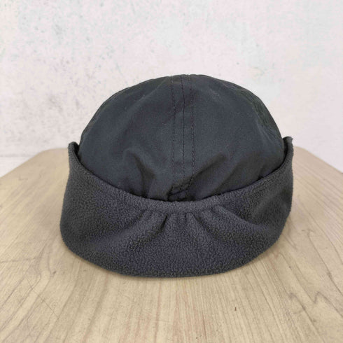 テンベアー TEMBEA EAR CAP イヤーマフ キャップ メンズ 0