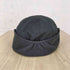 テンベアー TEMBEA EAR CAP イヤーマフ キャップ メンズ 0