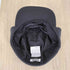 テンベアー TEMBEA EAR CAP イヤーマフ キャップ メンズ 0