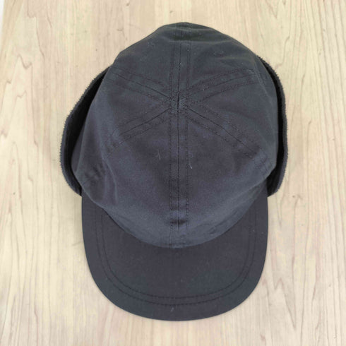 テンベアー TEMBEA EAR CAP イヤーマフ キャップ メンズ 0