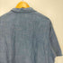 エンジニアードガーメンツ Engineered Garments 26SS キューバシャツ(5分袖) メンズ JPN:XL