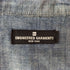 エンジニアードガーメンツ Engineered Garments 26SS キューバシャツ(5分袖) メンズ JPN:XL