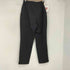 トリココムデギャルソン tricot COMME des GARCONS 90S テーパード スラックス パンツ レディース JPN:S