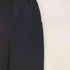 トリココムデギャルソン tricot COMME des GARCONS 90S テーパード スラックス パンツ レディース JPN:S