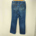 リーバイス Levis 80S 84年製 MADE IN FRANCE フランス製 オレンジタブ ボタン裏 272 ジッパーフライ ストレート レッグ デニム メンズ US:32-33